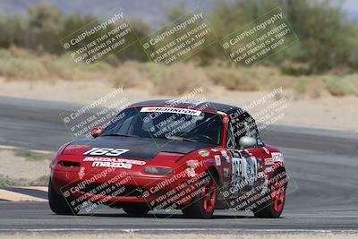 media/Oct-11-2025-Lucky Dog Racing (Sat) [[f5b53147c4]]/3-Second Stint/3-Turn 10/